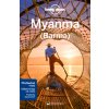 Myanma (Barma)