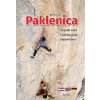 Paklenica Cover 2024