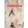 Paklenica naslovnica 2022 web