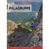 Palagruppe
