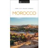 průvodce Morocco (Maroko) anglicky Eyewitness