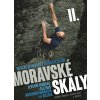 Moravské skály – severní Morava a Slezsko