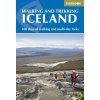 walking and trekking in iceland id4338508