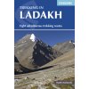 Trekking in Ladakh 2.edice anglicky