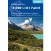 Torres del Paine 2.edice anglicky