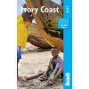 průvodce Ivory Coast 2.edice anglicky