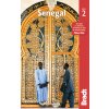 průvodce Senegal 2.edice anglicky