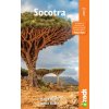 socotra id6194166