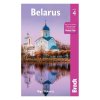 feheroroszorszag utikonyv belarus travel guide bradt