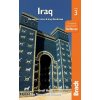 průvodce Iraq 3.edice anglicky