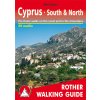 Cyprus south, north anglicky WF