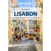 lisabon1
