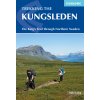 Kungsleden