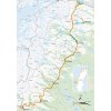 Kungsleden