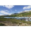 Kungsleden