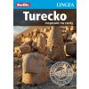 66476981 turecko 15