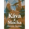 kava z mocha obalka