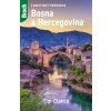 Bosna a Hercegovina 2022