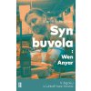 Syn buvola