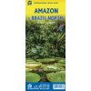Amazon & Brazil North