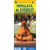 Everest & Himalaya