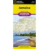 Jamaica