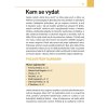 turisticky pruvodce apulie do kapsy druhe vydani 031