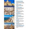 turisticky pruvodce apulie do kapsy druhe vydani 011