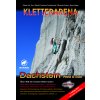 Kletterarena Dachstein West&Süd