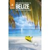 large 1RG B Belize