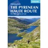 Pyrenean Haute Route