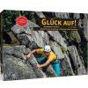 gluck auf1