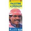 Palestine & Jerusalem