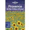 Provence & the Côte d'Azur