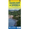 Guadeloupe & Dominica