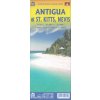 Antigua & St. Kitts, Nevis
