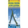 Oceania Cruising & New Caledonia