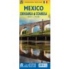 Mexico: Chihuahua & Coahuila States