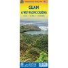 Guam & West Pacific Cruising