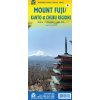 Mount Fuji / Kanto & Chubu Regions