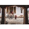 highres bhutan bike 0288