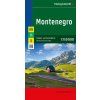 ad580239 53cc 4eca a9a1 42ce53c4baff