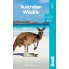 66524 australian wildlife