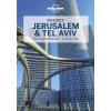 66482 jerusalem tel aviv pocket