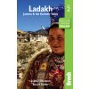 66527 ladakh jammu kashmir