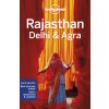 66494 pruvodce rajasthan delhi agra 6 edice anglicky lonely planet