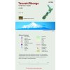 9b Taranaki Maunga title