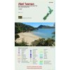 21a2 Abel Tasman title