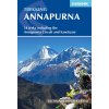 Annapurna trekking