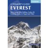 everest a trekkers guide frontcover